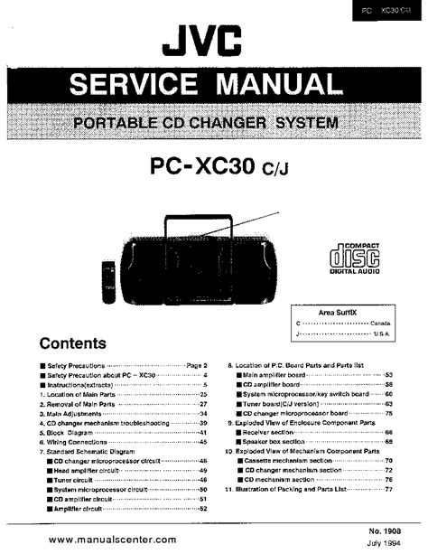 jvc manuals|jvc stereo manual pdf.